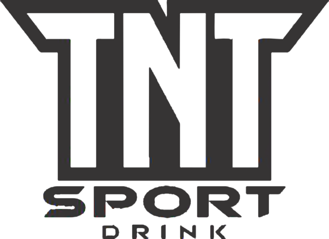 TNT Sport Drink