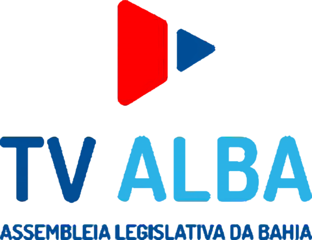 TV ALBA