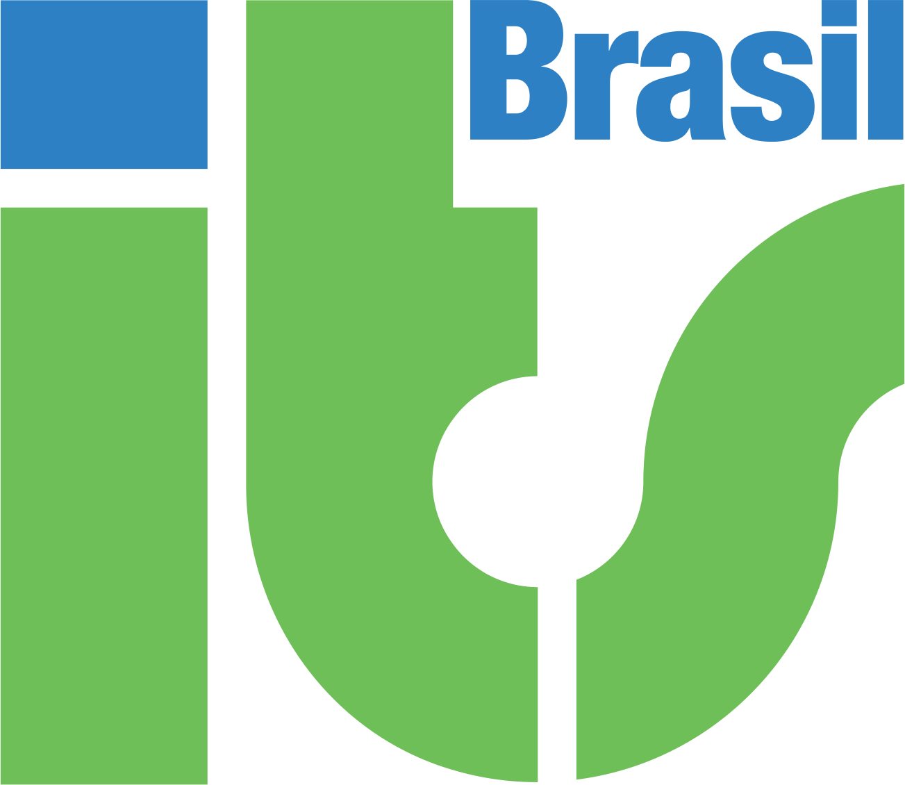 ITS Brasil